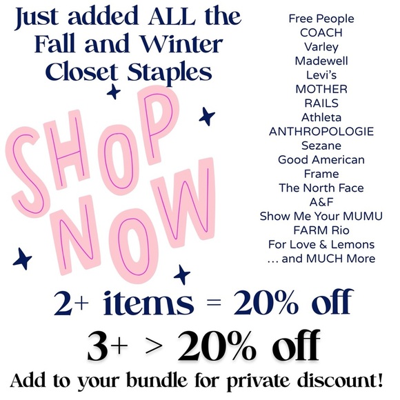 SPANX Luxe Faux Leather Jogger Pant | Black | Size Medium - Picture 16 of 16